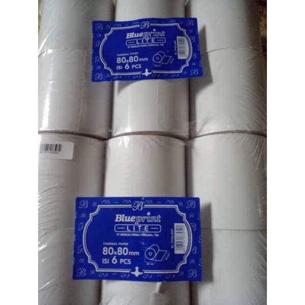 

struk thermal blueprint 80x80