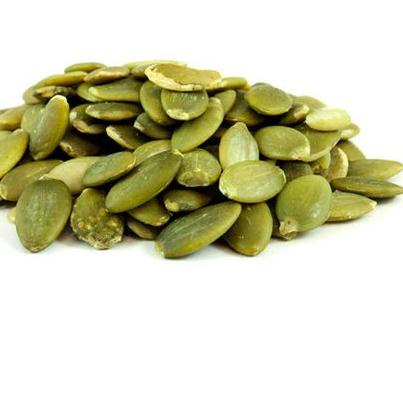 

limited STOCK!Organic Pumpkin Seeds 500 Gram Pumpkin Seed / Biji Labu Organik|RA6