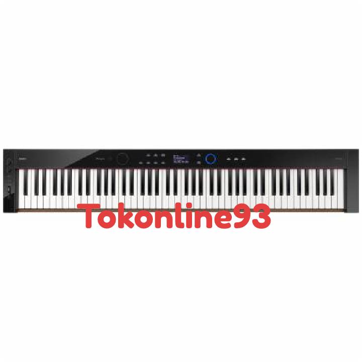 Casio PRIVIA PX-S6000BK PX S6000 DIGITAL PIANO