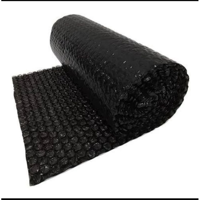 

Bubble Wrap Untuk Packaging Trolly