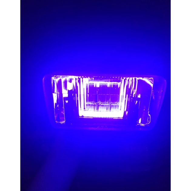 Reflektor Lampu Depan Alfa Daymaker Kualitas Terbaik