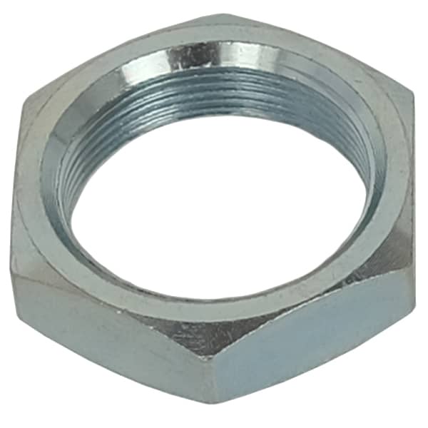 Mur Komstir Honda CRF250 Rally 90304425000