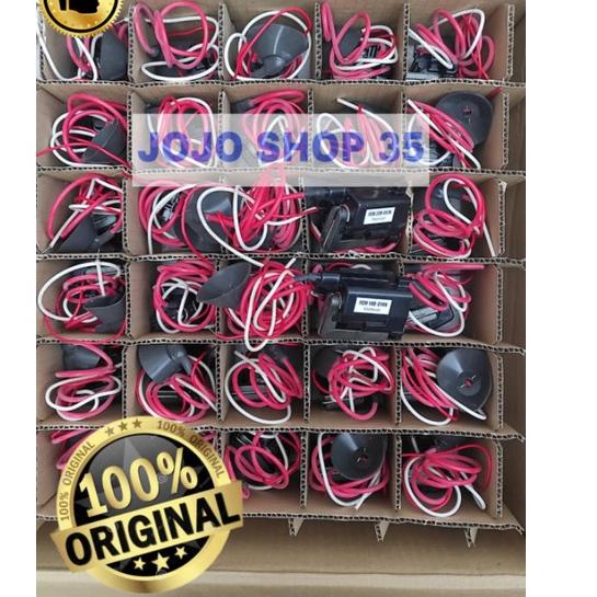 Top Rating FLYBACK POLYTRON ASLI FCM20B061 FCM 20B061N 20B061 FCM20B061N FCM 20B061N PLAYBACK TV ORI