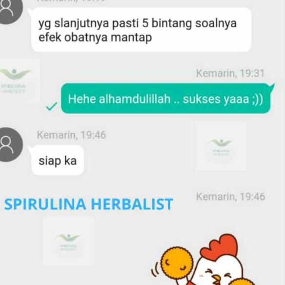 

SALE!!HYPERGROW PENINGGI BADAN ORIGINAL (PENINGGI BADAN SUSU DAN KAPSUL) TIENS PENINGGI BADAN SUPER GROW U|KD9