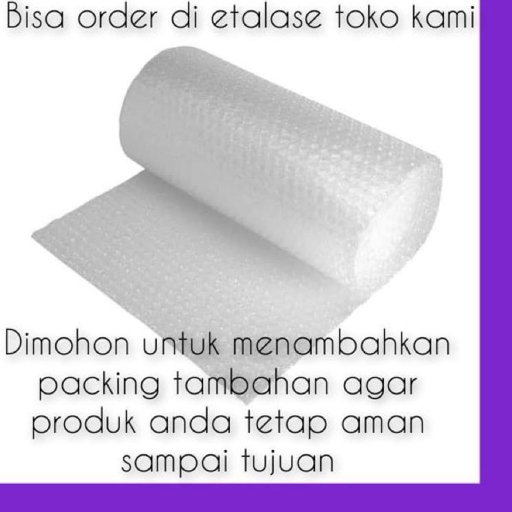 Terpercaya Rak chiki 4 Susun Serbaguna/Rak snack / rak serbaguna / rak dapur / Keranjang Roti /Keran