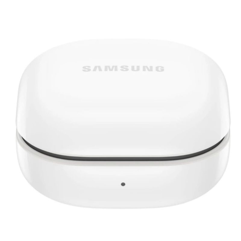 New SAMSUNG Galaxy Buds 2 Earbuds - Graphite