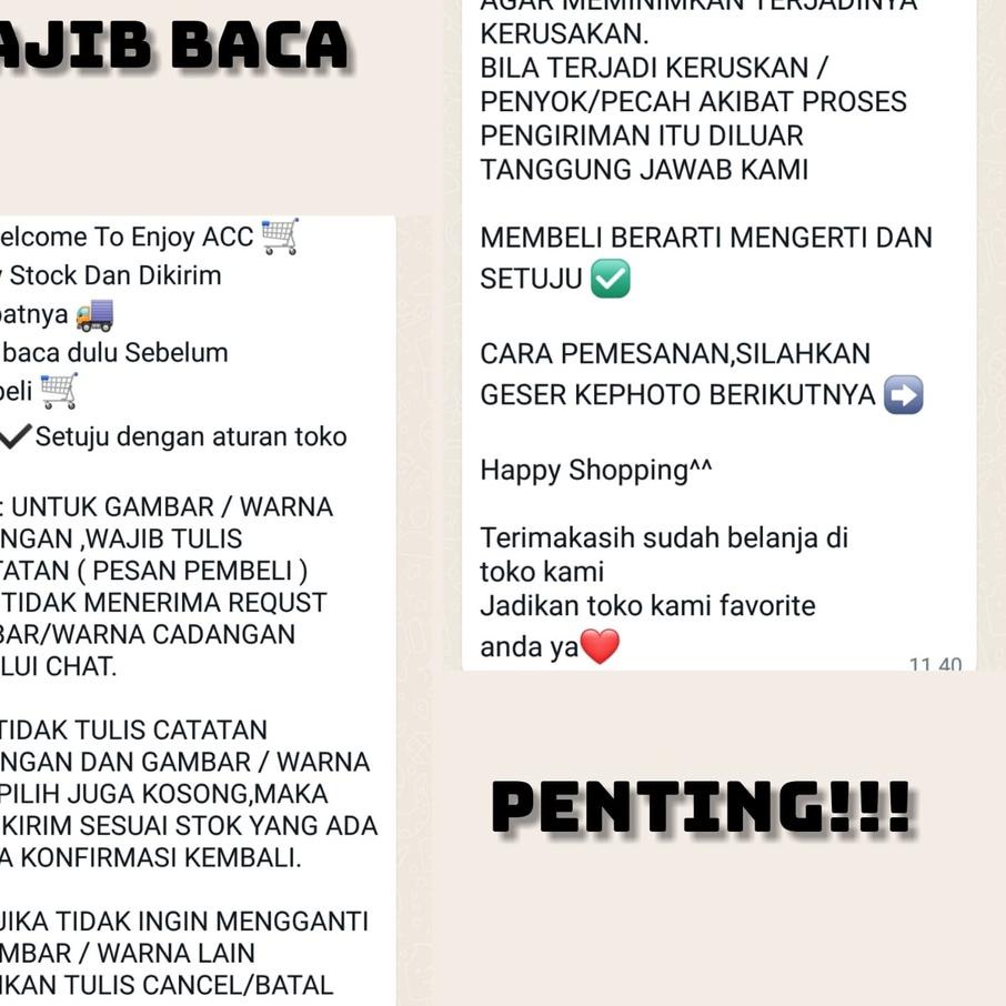 Star Seller Mic Microphone Karaoke Portable Wireless Hand Held KTV L20