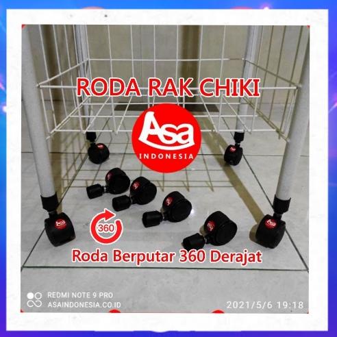 [T-Z6Z-☎] rak chiki / rak chiki serbaguna/ keranjang chiki/ rak chiki /rak chiki 4 tingkat / rak chi