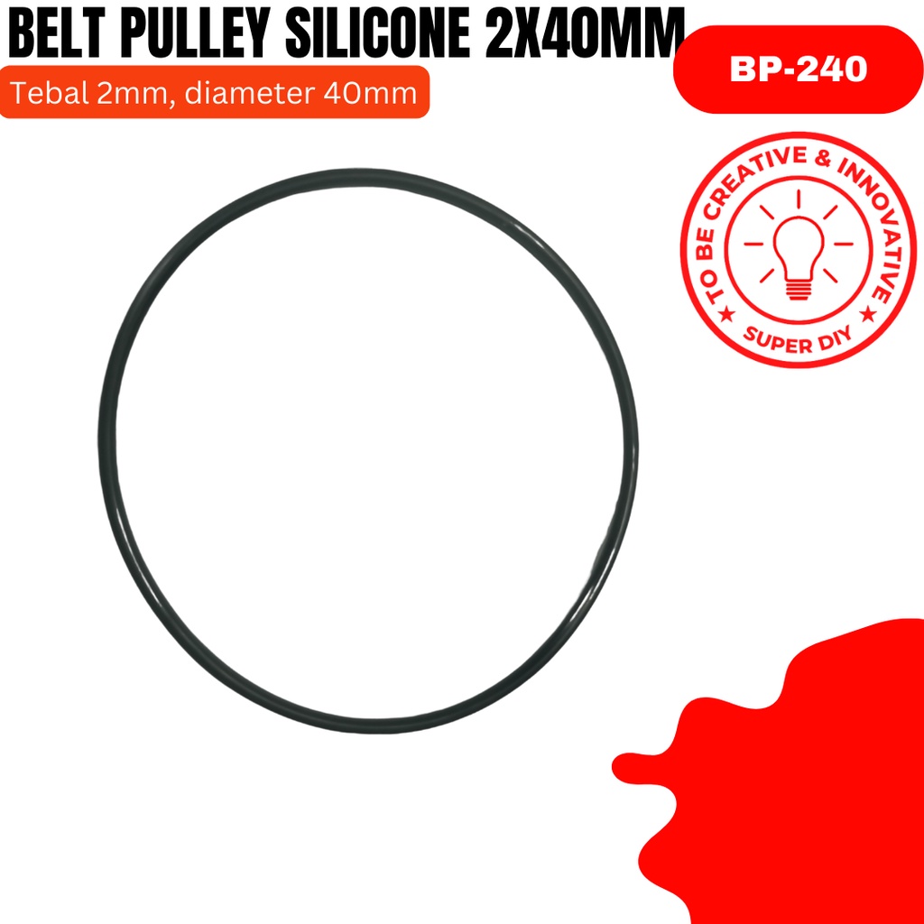 Pulley pengerak dinamo motor dc / Pulley genarator mini /  pulley mobil rc / pulley diy / pule pulle pulai
