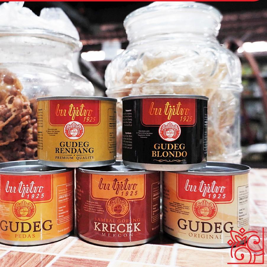 

국 GUDEG BU TJITRO 1925 bubble wrap LEGENDA GUDEG JOGJA Terlaris