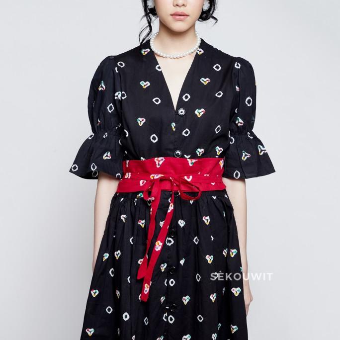 

Cutting Mat Silhouette Cameo