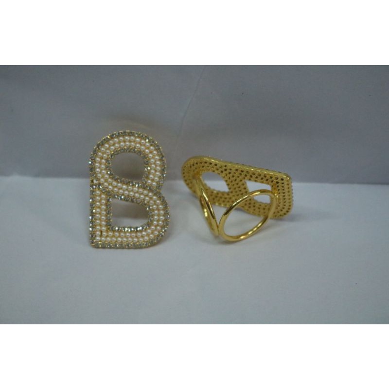 RING JILBAB/RING HIJAB ALA BUTTONSCARVES/KOLONG JILBAB/GESPER JILBAB