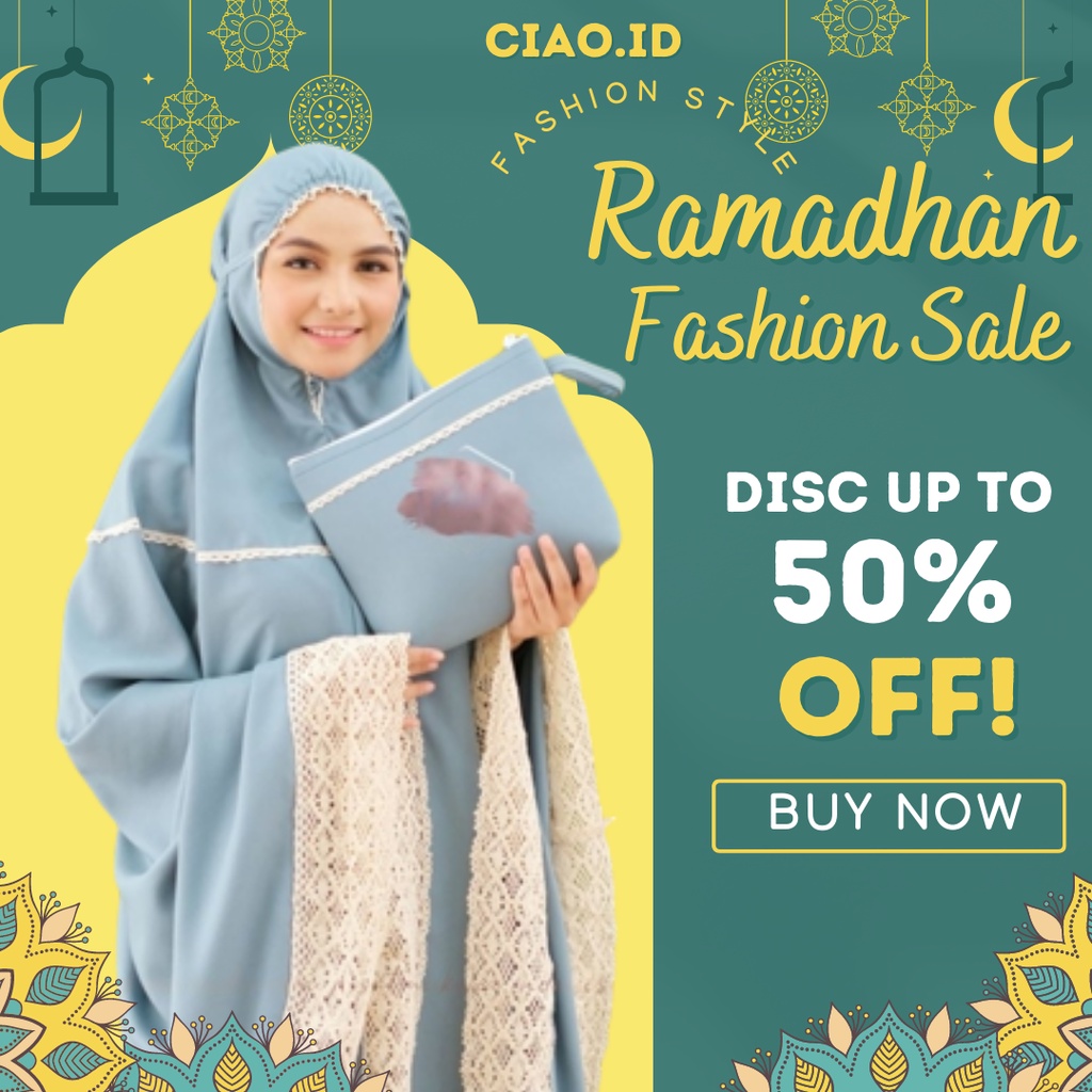 Mukena Murah Mukena Adem Dan Halus Mukena Bali Mukena Travel Mukena Premium Mukena Dewasa Putih D4C5