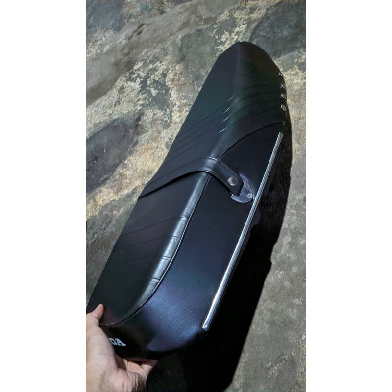 JOK ASTREA-Jok astrea sabuk standar-jok grand astrea grand bulus JOK ASTREA GRAND BENIK-jok grand be