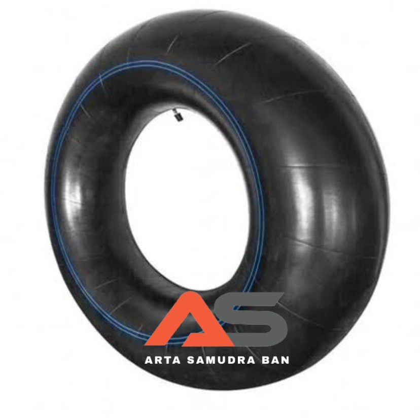 Ban Dalam Truk Bridgestone BS 750 / 825 7.50 / 8.25 - 16