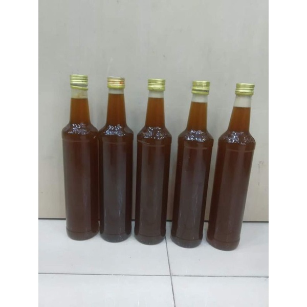 

madu lebah asli murni 100% dari lebah tanpa campuran