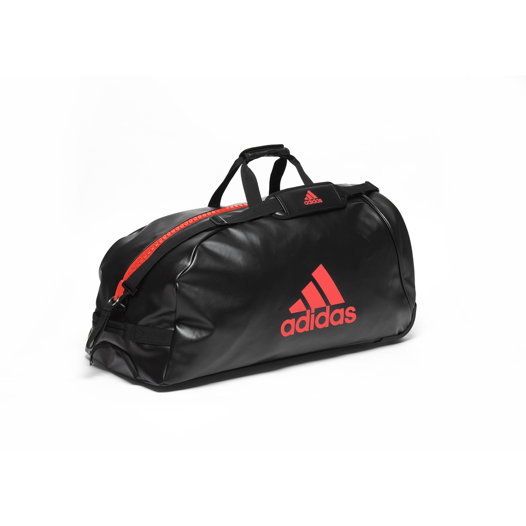 Adidas Trolley Bag