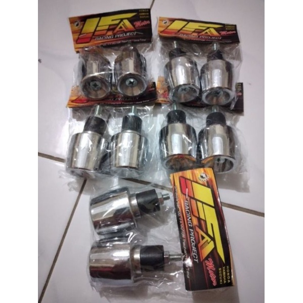 JALU STANG STIR SETIR MIRIP ORI HONDA PCX COD jalu stang setir pcx mirip ori original honda cod