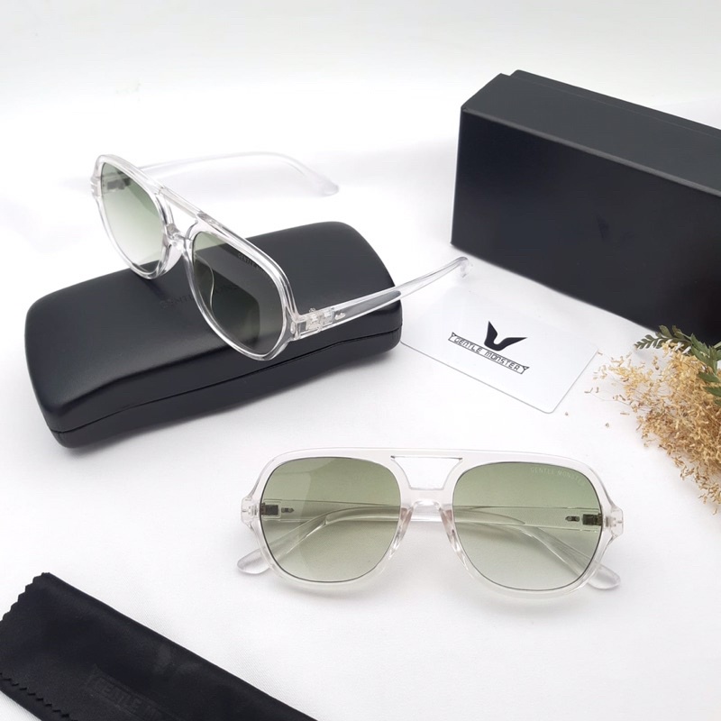 frame kacamata model rafi ahmad | kacamata fashion | kacamata potocromic