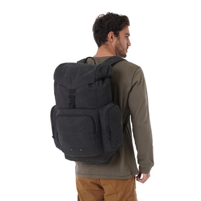 EIGER TRAILMASTER RUCKSACK 28L