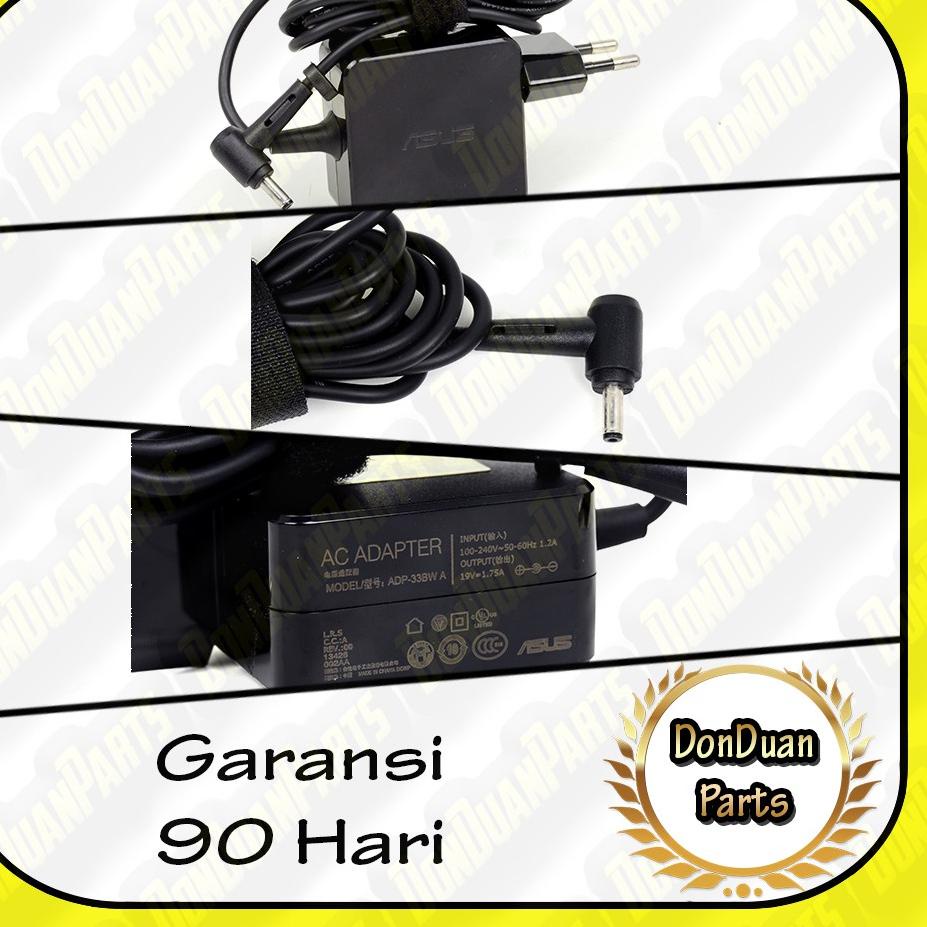 Grosir Belanja Charger Casan Adaptor Laptop Asus x200 x200M x453M x453S x441 x441SA x441SC