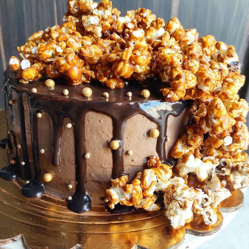 

↙ Jagung Popcorn mentah 100 gram く