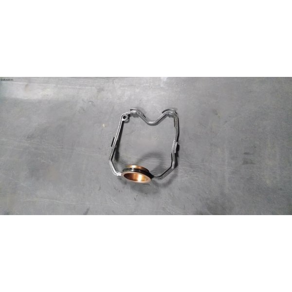 karet head nmax new original Karet tutup head nmax new - Aerox 155 new Ori