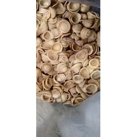 

⇼ camilan snack kiloan KUPING GAJAH contong 250gr へ