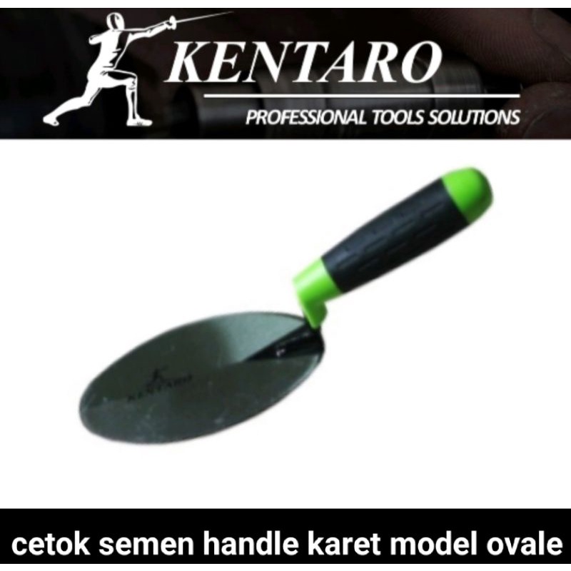 cetok semen handle karet kentaro best quality product
