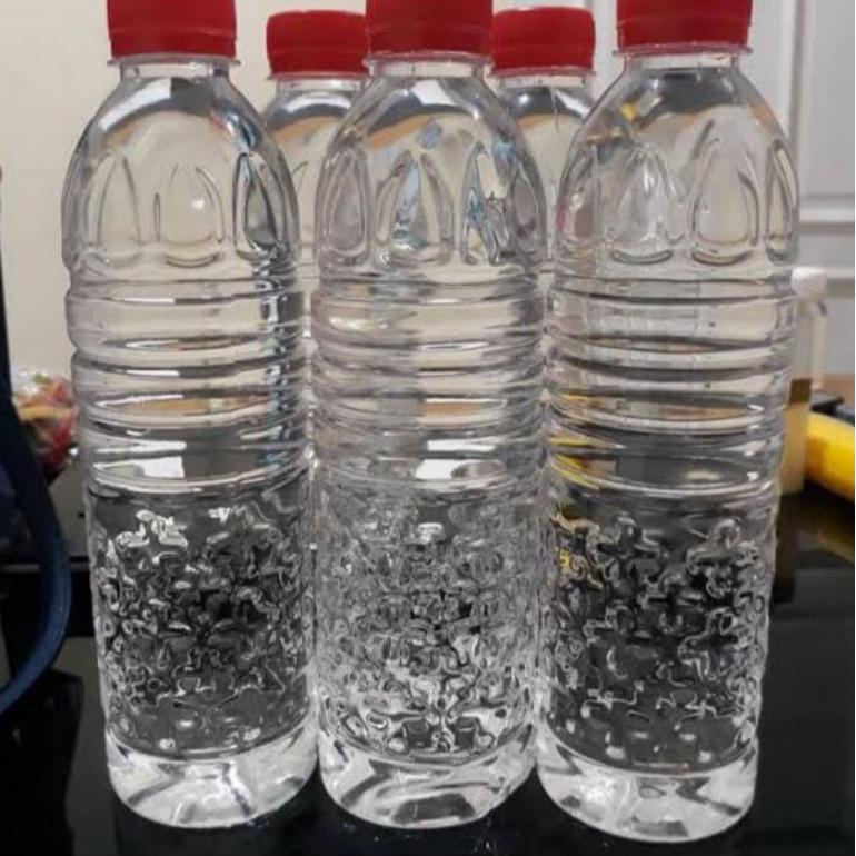 

(T-K5K)(✪) Pek ciu - Arak Obat - Arak Putih Masak - Arak Beras Obat - Arak Putih Obat - Untuk Rendaman Obat Dan Masak berkualitas