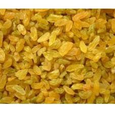 

Terbaru kismis arab super ukuran 1kg