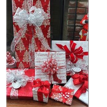 

TERBARU NATL-329 : Pita Natal Goni Pinggir Kawat 5 cm (per rol +- 3 yard)''