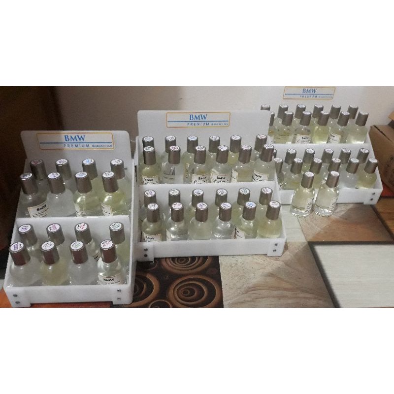 Parfum Refill le labo (35ml)