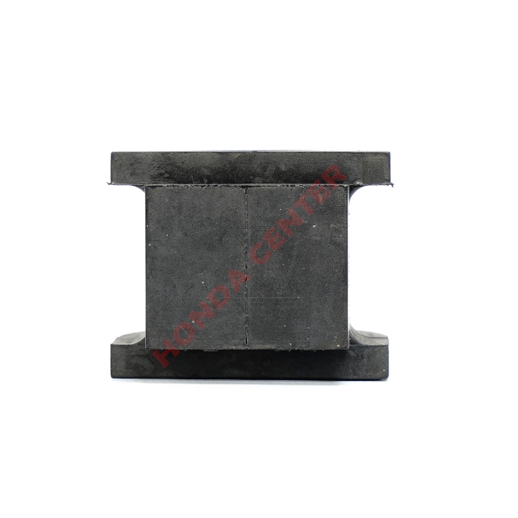 Karet bush bushing stabil stabilizer belah karet roti depan honda civic genio estilo 1992 1993 1994 1995