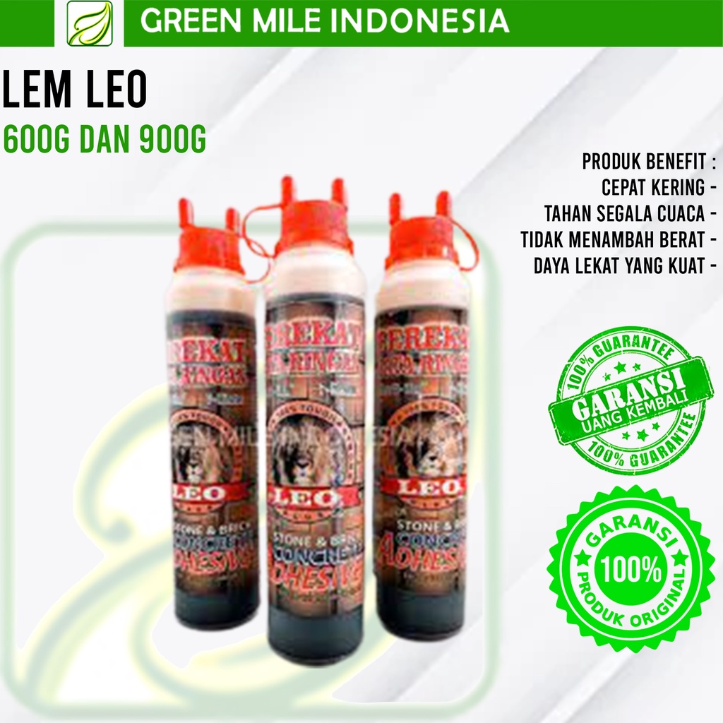 Jual Perekat Lem Mortar Lem Bata Ringan Lem Hebel Lem Bata Hebel