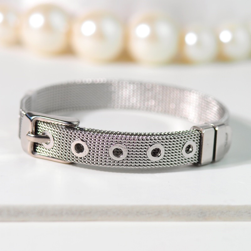 Gelang Fashion Rolex- Toko Emas Gadjah