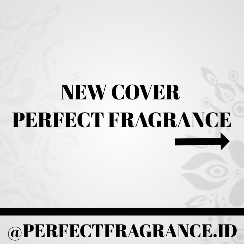 BUY 1(30ml) FREE 1(30ml) PERFECT PARFUME - PARFUM LOKAL PRIA TERBARU Parfum cowok cool PARFUM LAKI parfum lokal tahan lama