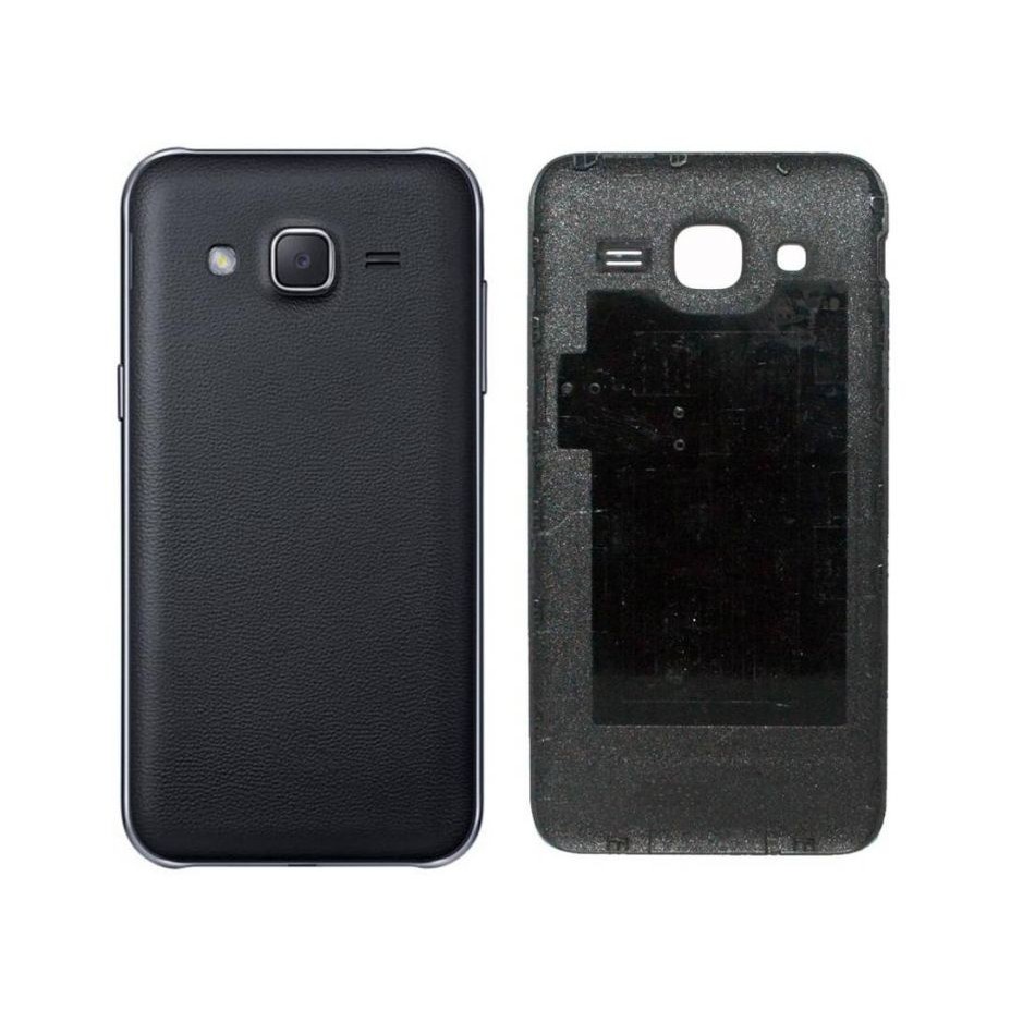 KESING CASING HOUSING SAMSUNG J2 PRIME SM G532 G532G G532F DS