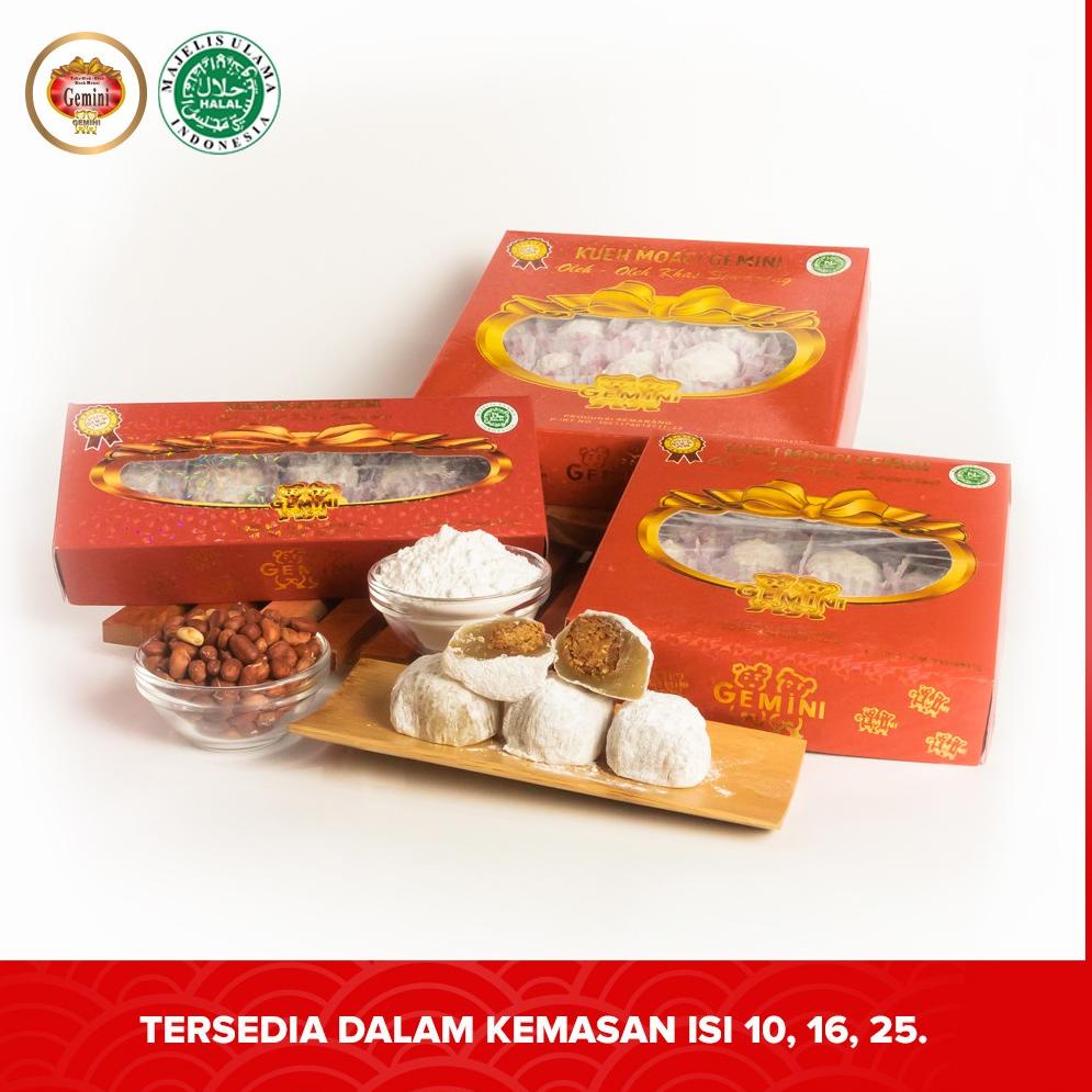 

[W-E1E-➸] Gemini -Moaci Gemini Original Wijen Isi 16_bisa cod
