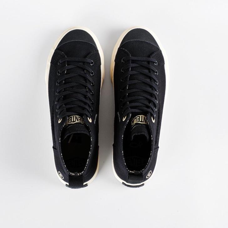 Harga Termurah Ventela X Evil X Papa Gading - All Is Well High [SIAP KIRIM]