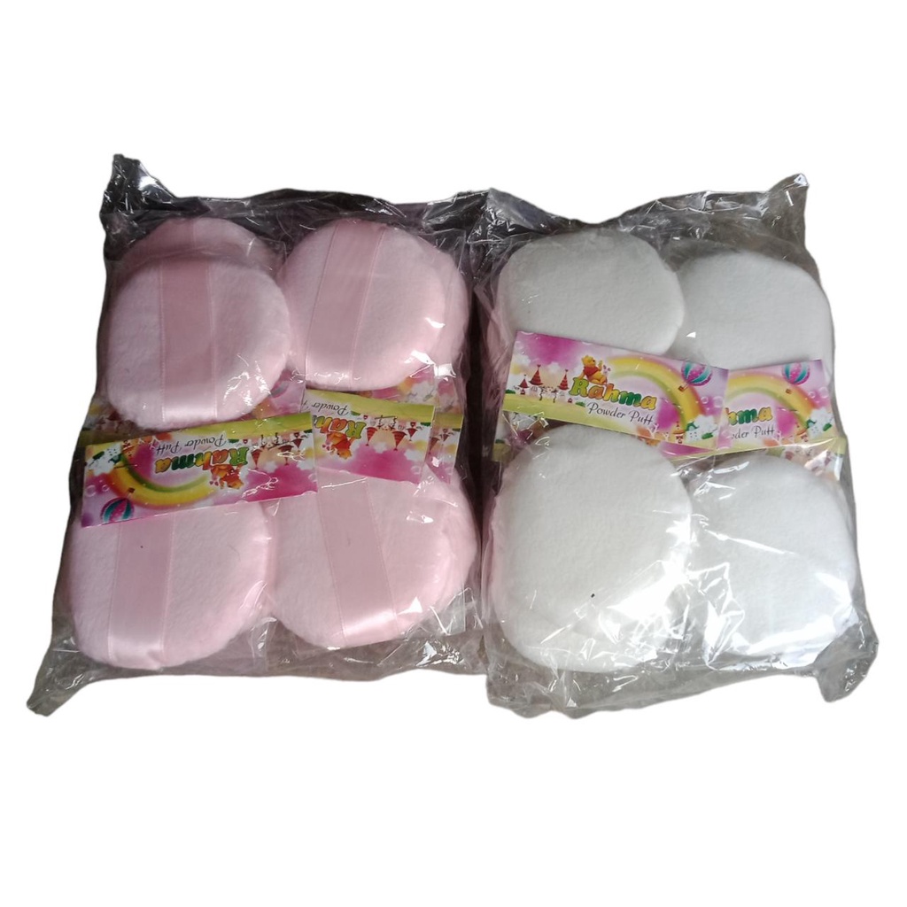 SPOND BEDAK BAYI SPECIAL SOFT ( LEMBUT) / TERMURAH / BISA COD