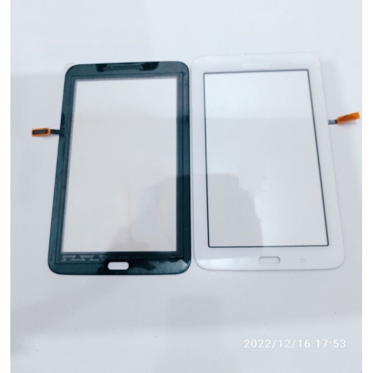 touchscreen samsung tab 3 lite t113 tab3 lite ts tc