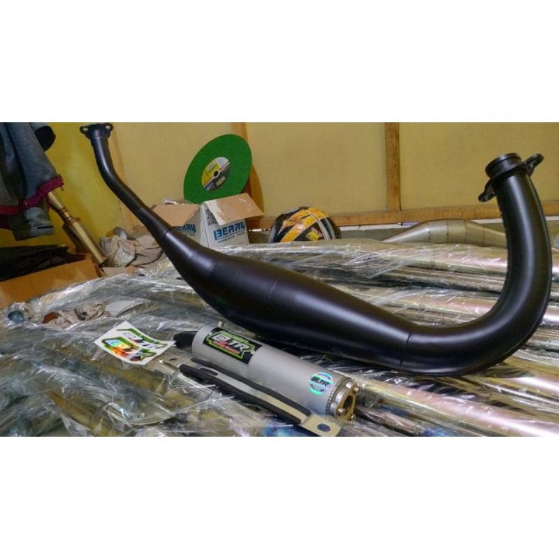 knalpot PDK repsol rxking knalpot pdk Scorpion rxking knalpot kolong rxking knalpot racingrxking