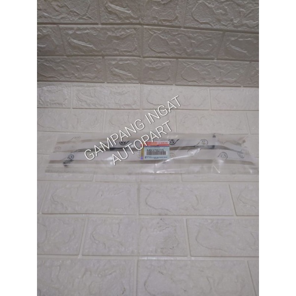 Selang Power Steering Tekanan Tinggi Hose Power Steering Mitsubishi PS120 PS 120 Lama