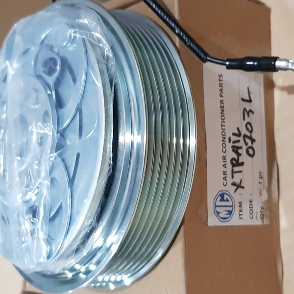 Magnet Clutch Serena C24 Xtrail T30