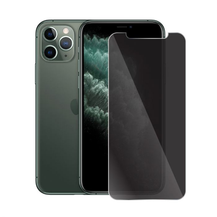 Glass Privacy Tempered Glass Spy Iphone 14Pro 14Max 14 Pro Max