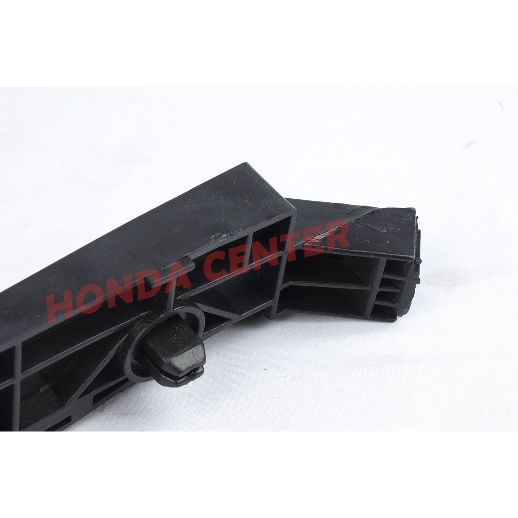 bracket bumper depan crv gen3 2007 2008 2009 2010 2011 2012 breket bumper depan crv gen3 2007 2008 2009 2010 2011 2012