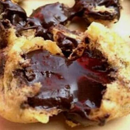 

READY ✅Snack kue soes kering 1kg cokelat keju kornet vanilla strawberry soes enak snack murah|RA4