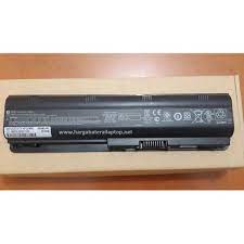 Baterai Laptop HP Pavilion G4 Series Original