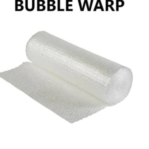

⇜ bubble warp GK34
